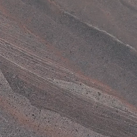 Papel de Parede Mármore – Estilo Moderno