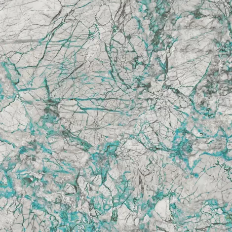 papel-de-parede-marmore-036-exdecor-principal