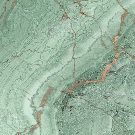 Papel de Parede Mármore – Transforme seu Ambiente