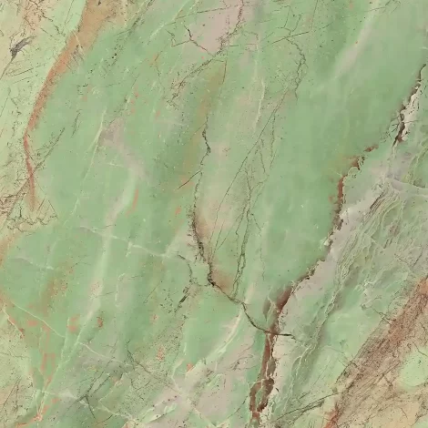 Papel de Parede Mármore – Decoração Sofisticada