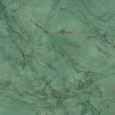 Papel de Parede Mármore – Design Elegante