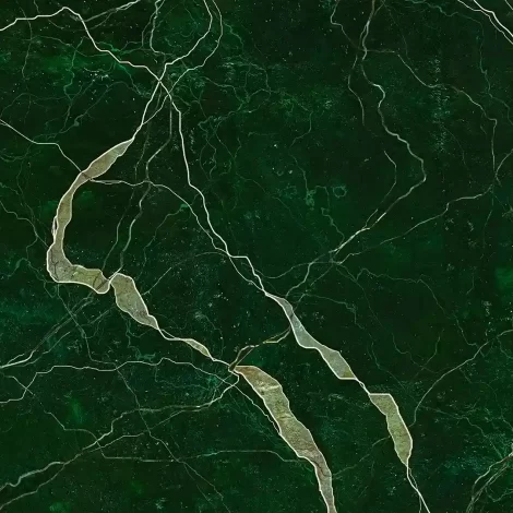 Papel de Parede Mármore – Decoração Sofisticada