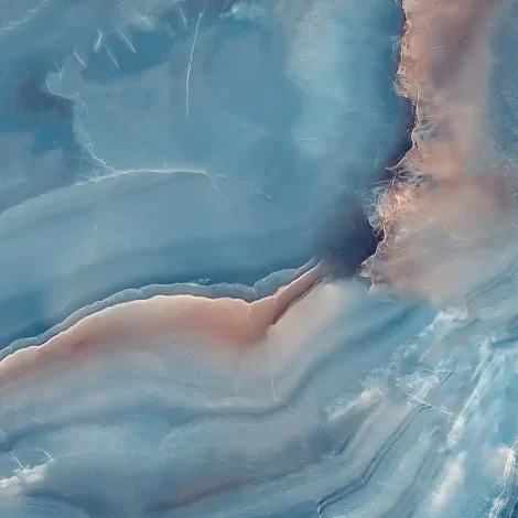 Papel de Parede Mármore – Decoração Sofisticada