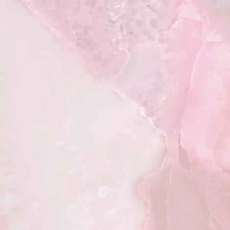 papel-de-parede-marmore-045-exdecor-principal