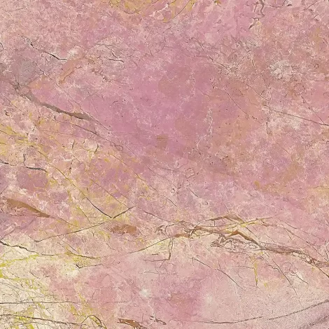 Papel de Parede Mármore – Decoração Sofisticada