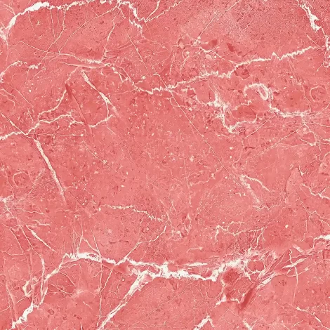 Papel de Parede Mármore – Transforme seu Ambiente