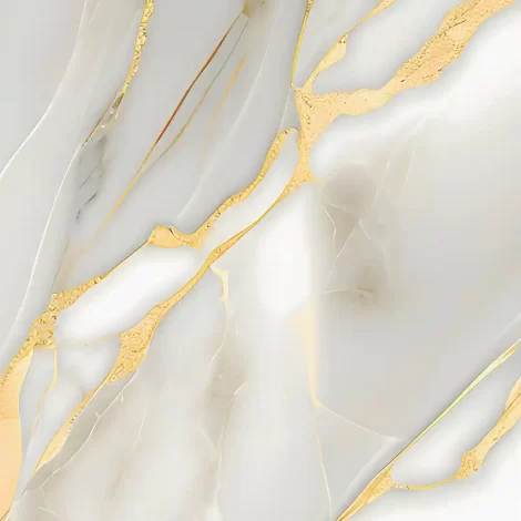 Papel de Parede Mármore – Estilo Moderno