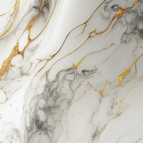 papel-de-parede-marmore-055-exdecor-principal