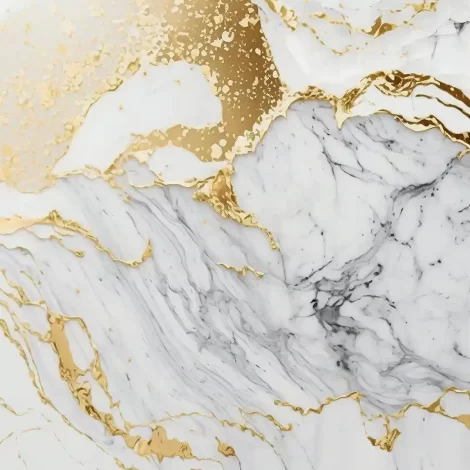 Papel de Parede Mármore – Transforme seu Ambiente