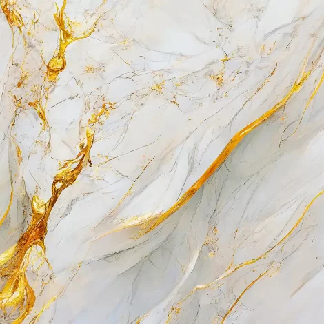 Papel de Parede Mármore – Transforme seu Ambiente