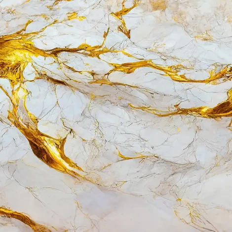 Papel de Parede Mármore – Estilo Moderno