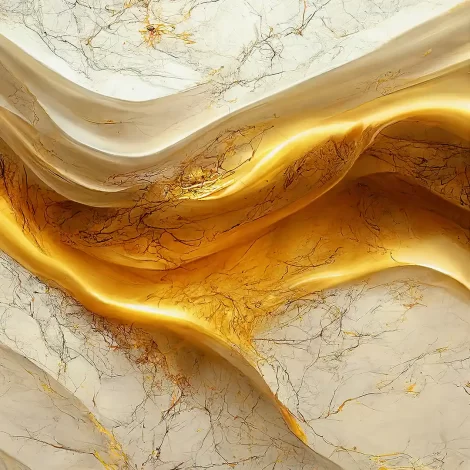 papel-de-parede-marmore-067-exdecor-principal