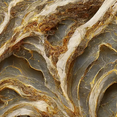 papel-de-parede-marmore-068-exdecor-principal