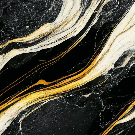 papel-de-parede-marmore-069-exdecor-principal