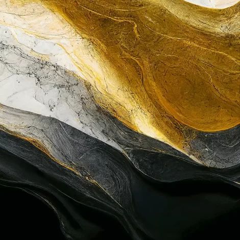 papel-de-parede-marmore-071-exdecor-principal