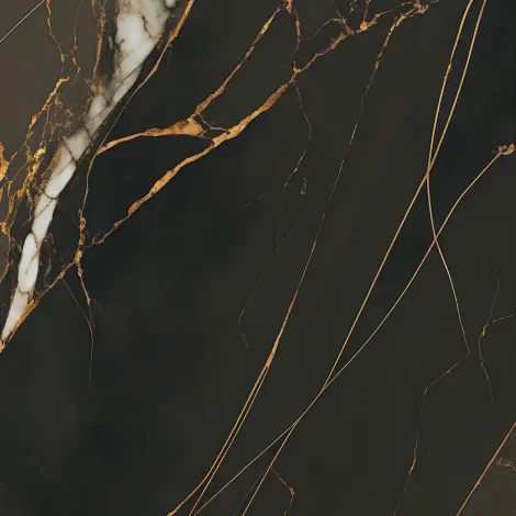 papel-de-parede-marmore-072-exdecor-principal