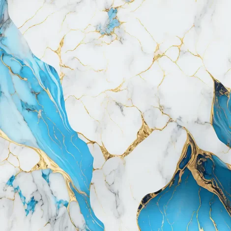 papel-de-parede-marmore-091-exdecor-principal