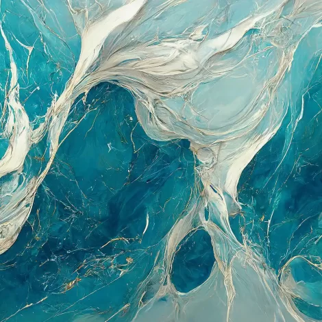 papel-de-parede-marmore-094-exdecor-principal