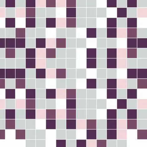 Papel de Parede Pastilha – Toque de Estilo