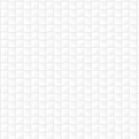 Papel de Parede Pastilha – Toque de Estilo