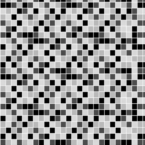 Papel de Parede Pastilha – Estilo Moderno