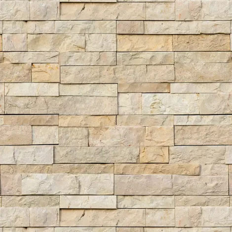 Papel de Parede Pedras – Design Elegante