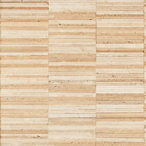 Papel de Parede Pedras – Transforme seu Ambiente