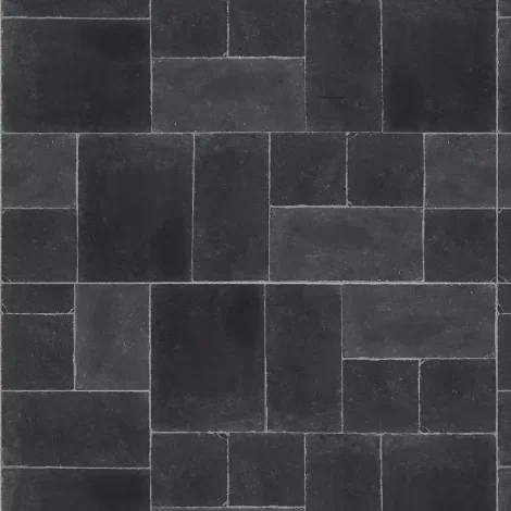 papel-de-parede-pedras-038-exdecor-principal