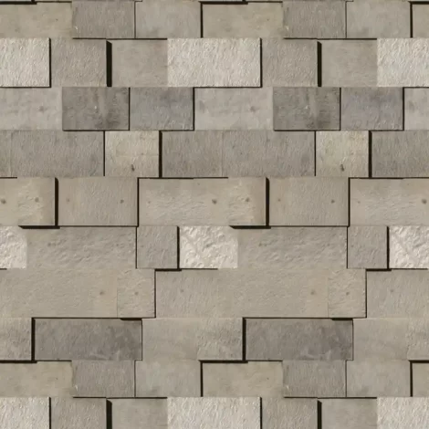 papel-de-parede-pedras-043-exdecor-principal