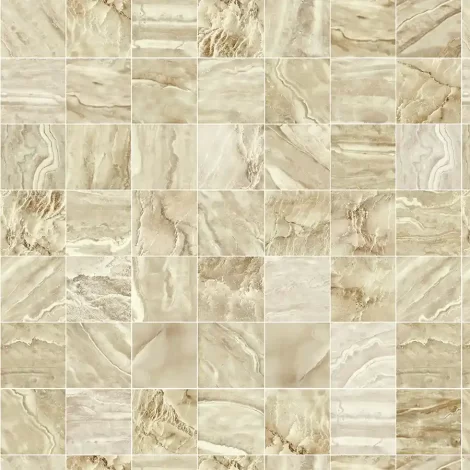 Papel de Parede Pedras – Decoração Sofisticada