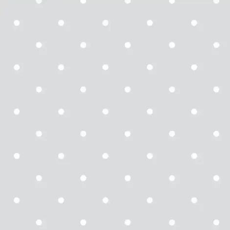 Papel de Parede Poá – Design Elegante