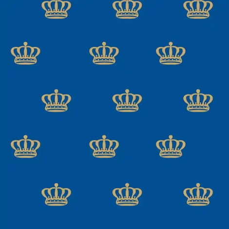 Papel de Parede Poá – Design Elegante