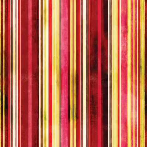 papel-de-parede-textura-005-exdecor-principal