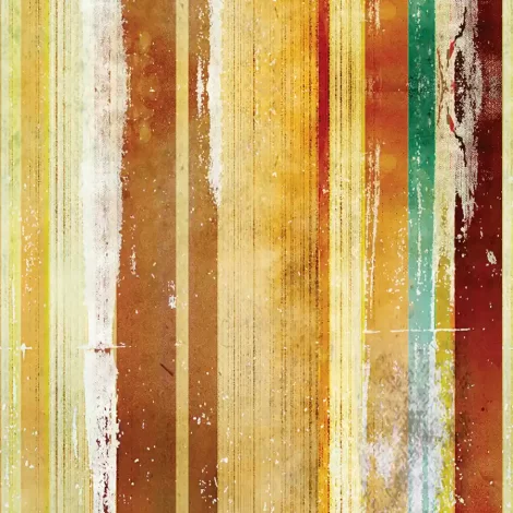 Papel de Parede Textura – Design Elegante