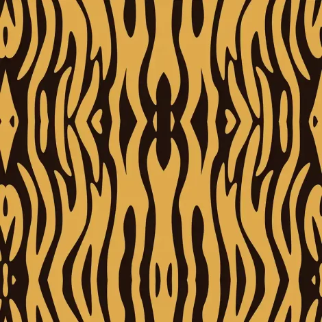 Papel de Parede Textura – Transforme seu Ambiente