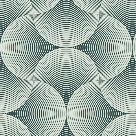 Papel de Parede Textura – Toque de Estilo