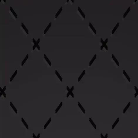 Papel de Parede Textura – Estilo Moderno