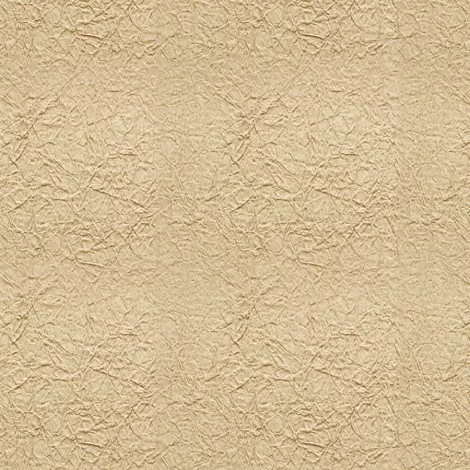 Papel de Parede Textura – Decoração Sofisticada