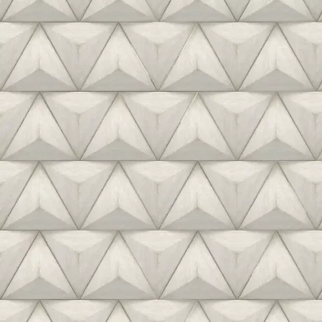 Papel de Parede Textura – Design Elegante