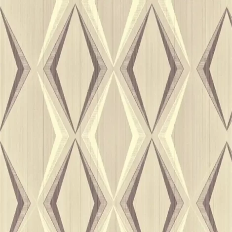 Papel de Parede Textura – Design Elegante