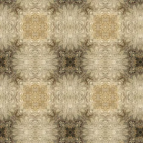 Papel de Parede Textura – Transforme seu Ambiente