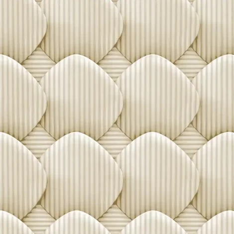 Papel de Parede Textura – Estilo Moderno