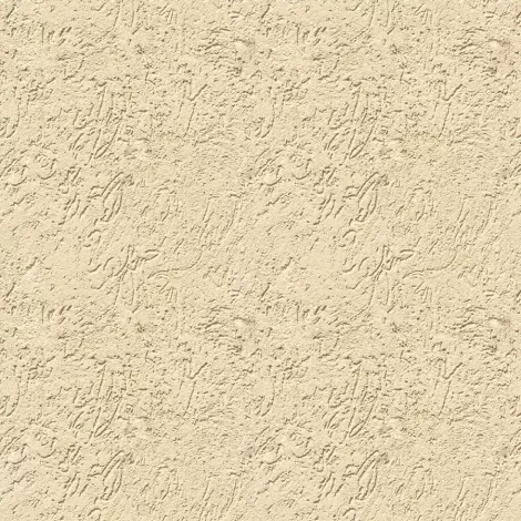 Papel de Parede Textura – Estilo Moderno