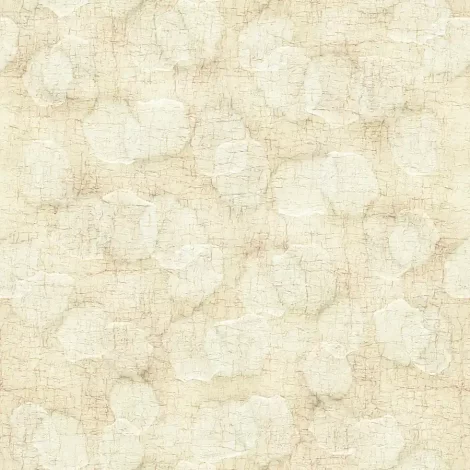 Papel de Parede Textura – Design Elegante