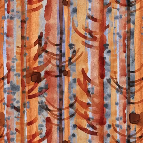 Papel de Parede Textura – Design Elegante