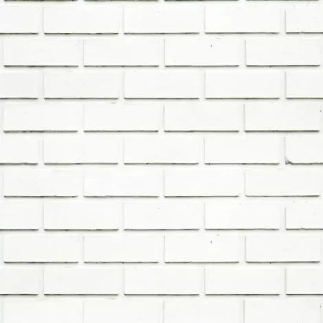 Papel de Parede Tijolos – Toque de Estilo