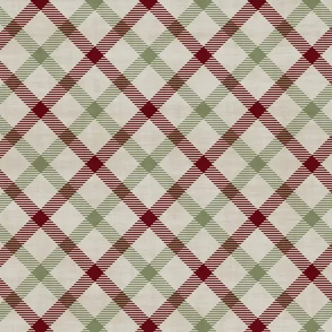 Papel de Parede Xadrez – Toque de Estilo