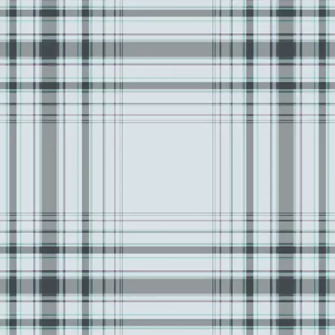 Papel de Parede Xadrez – Decoração Sofisticada