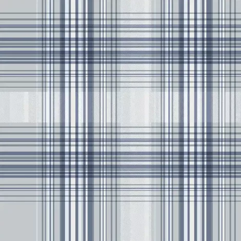 papel-de-parede-xadrez-003-exdecor-principal